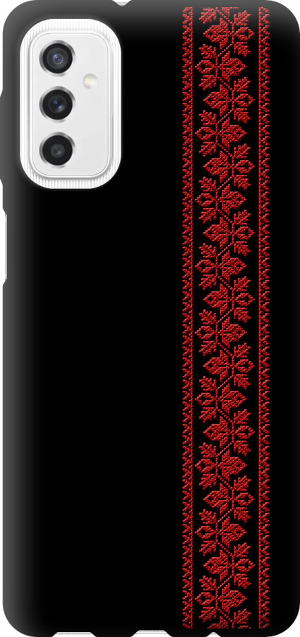 Вишиванка 53
