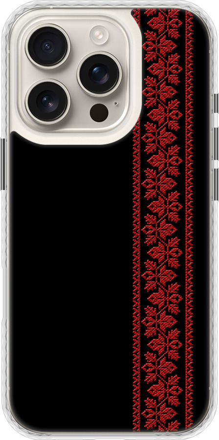 Вишиванка 53