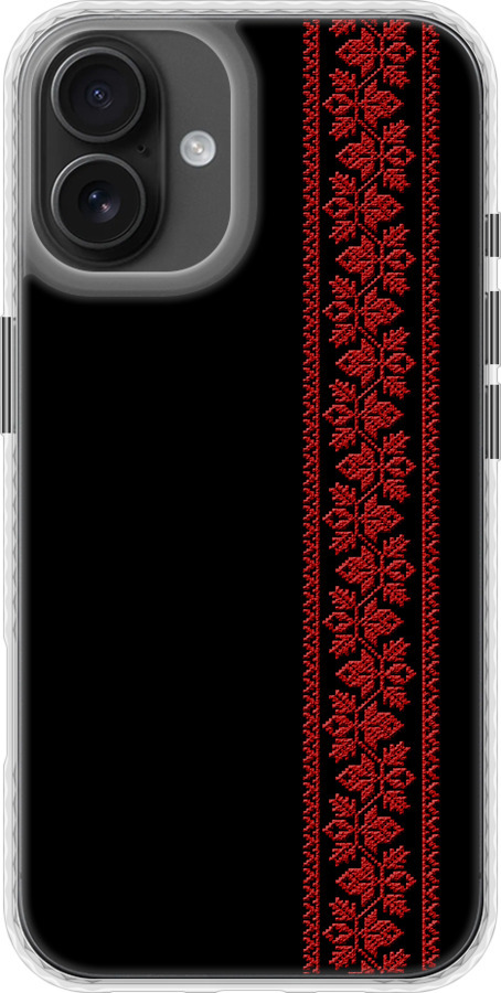 Вишиванка 53