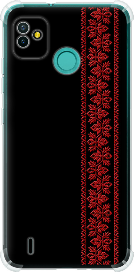 Вишиванка 53