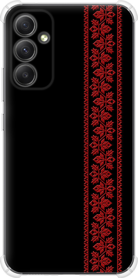 Вишиванка 53