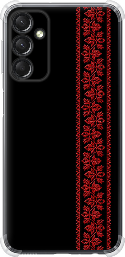Вишиванка 53