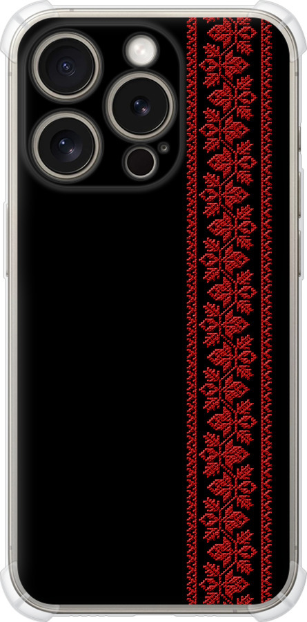 Вишиванка 53
