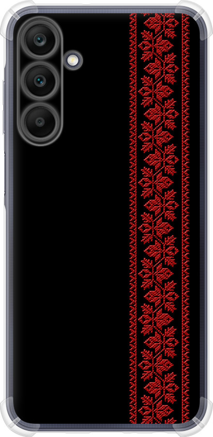 Вишиванка 53