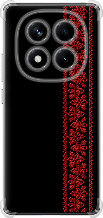 Вишиванка 53