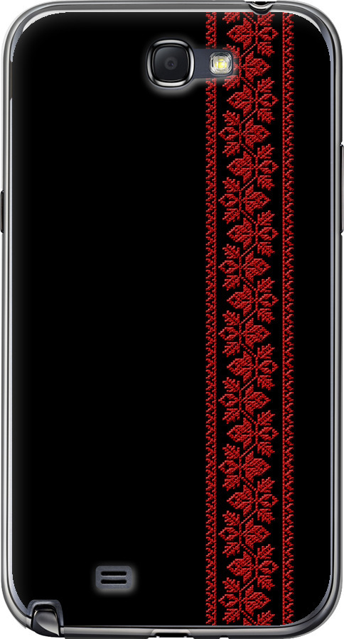 Вишиванка 53
