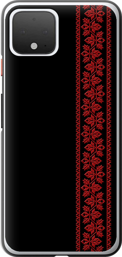 Вишиванка 53