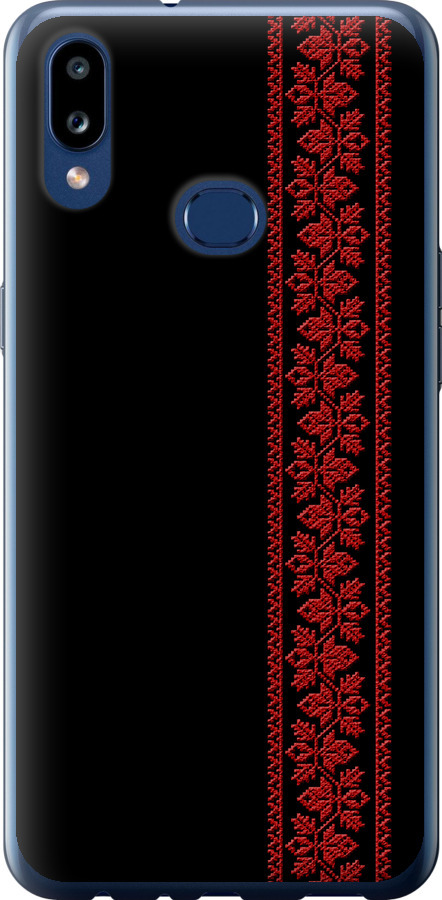 Вишиванка 53