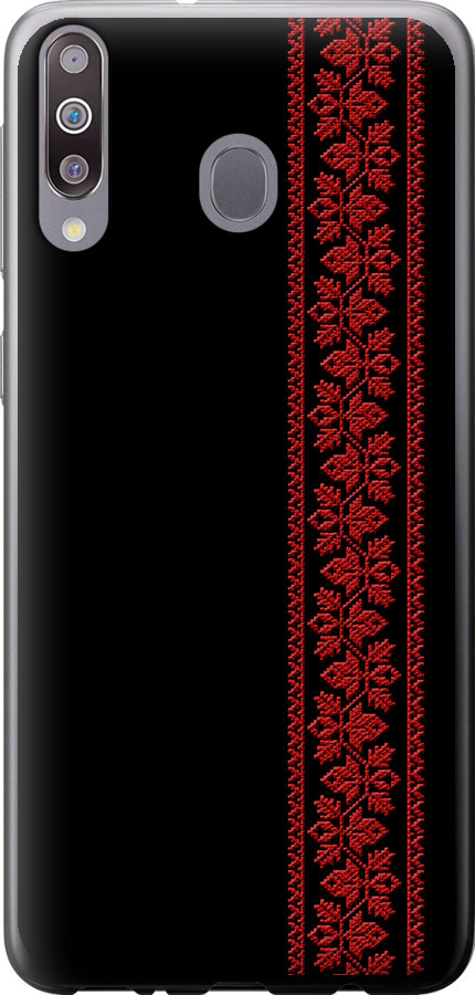 Вишиванка 53