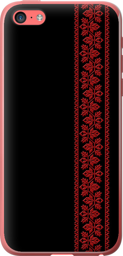 Вишиванка 53
