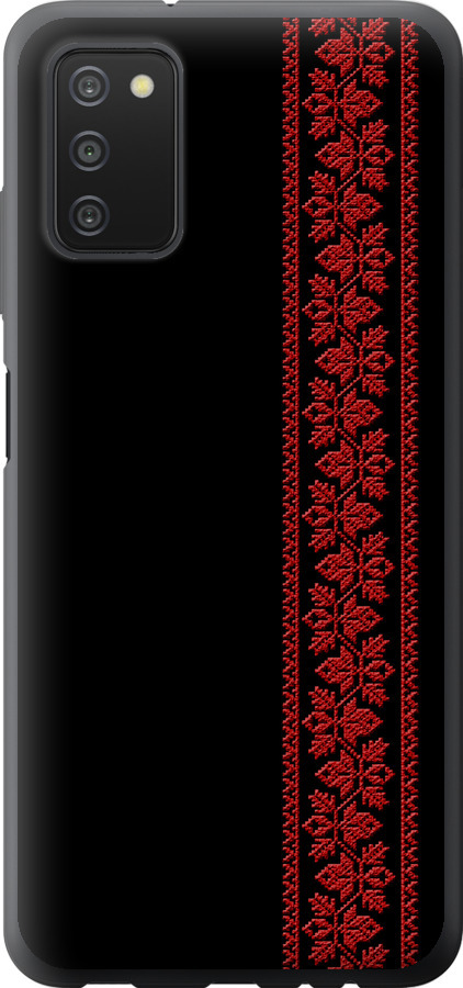 Вишиванка 53