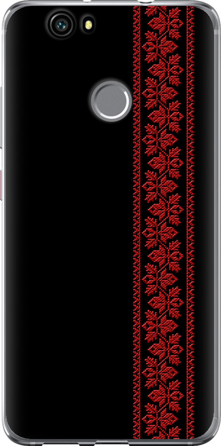 Вишиванка 53