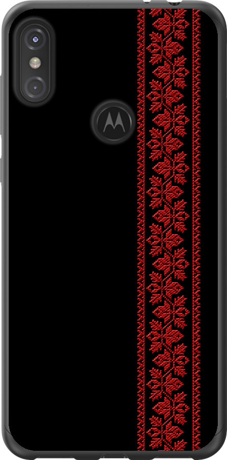 Вишиванка 53