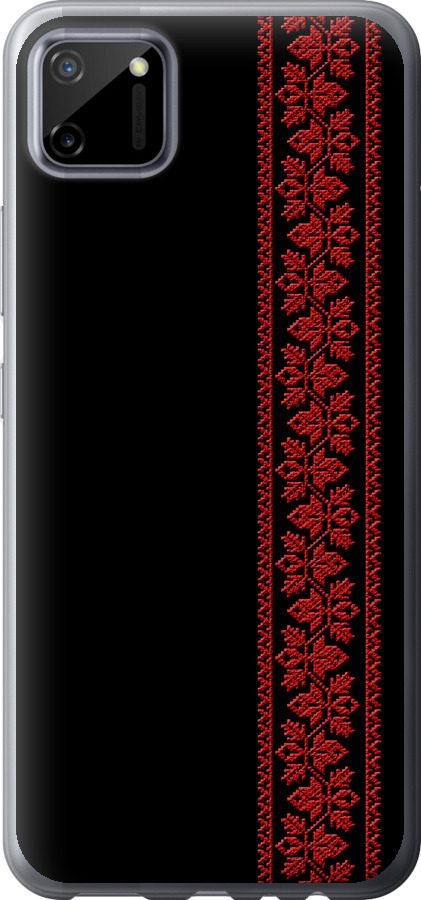 Вишиванка 53