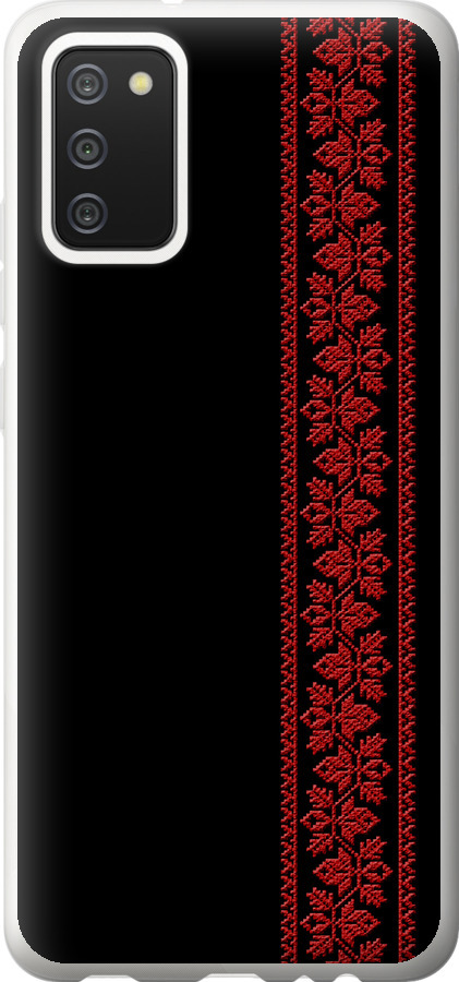 Вишиванка 53