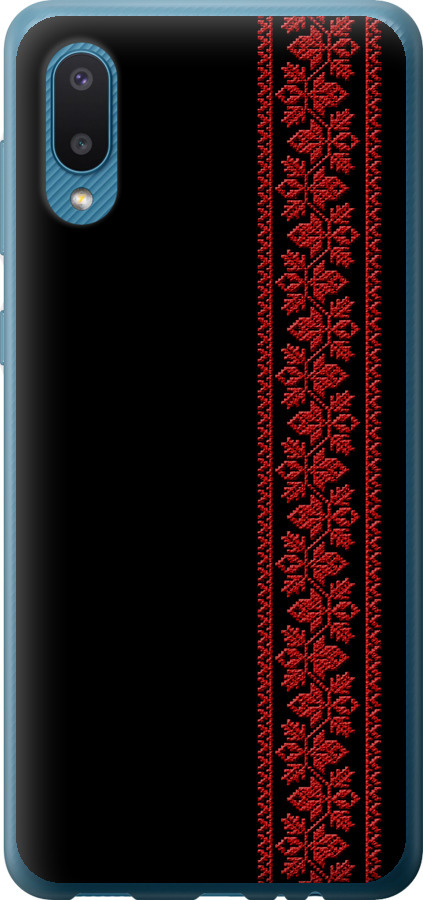 Вишиванка 53