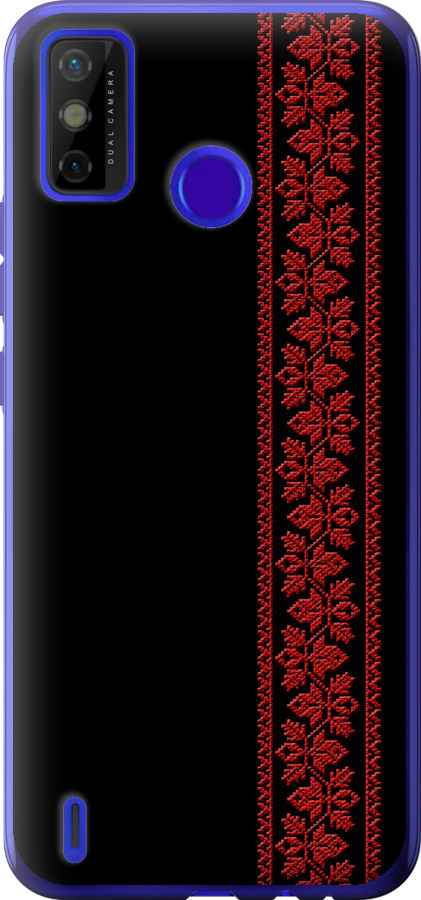 Вишиванка 53