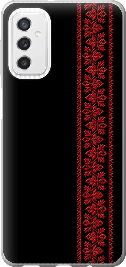 Вишиванка 53