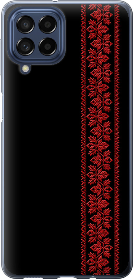 Вишиванка 53