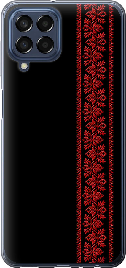 Вишиванка 53