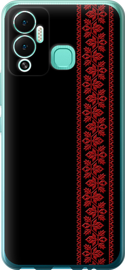 Вишиванка 53