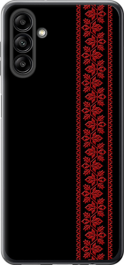 Вишиванка 53