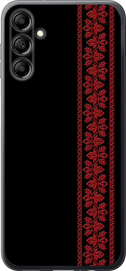 Вишиванка 53