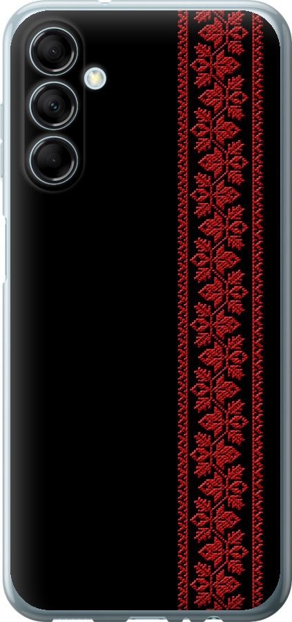 Вишиванка 53