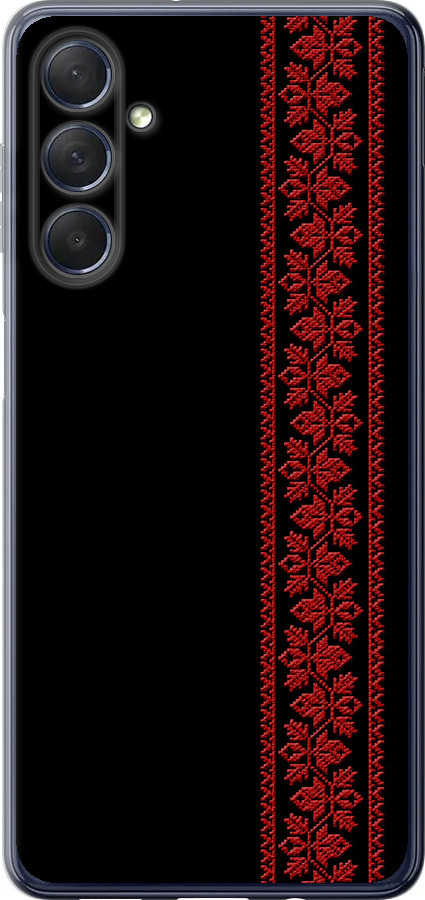 Вишиванка 53