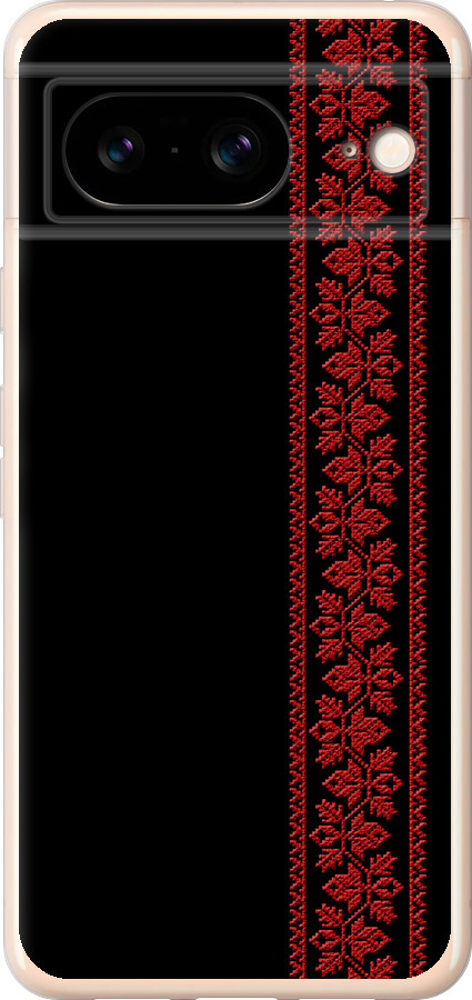 Вишиванка 53