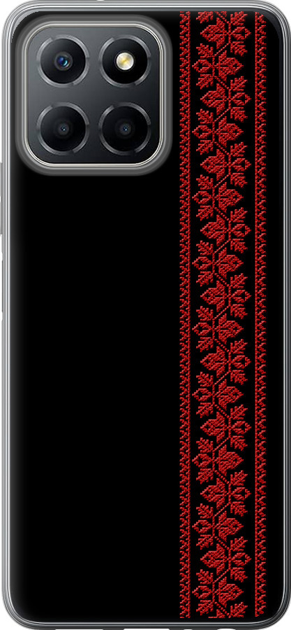 Вишиванка 53