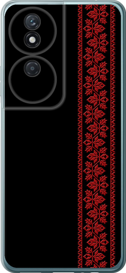 Вишиванка 53