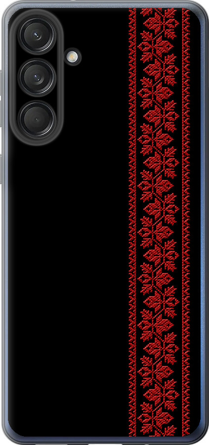 Вишиванка 53