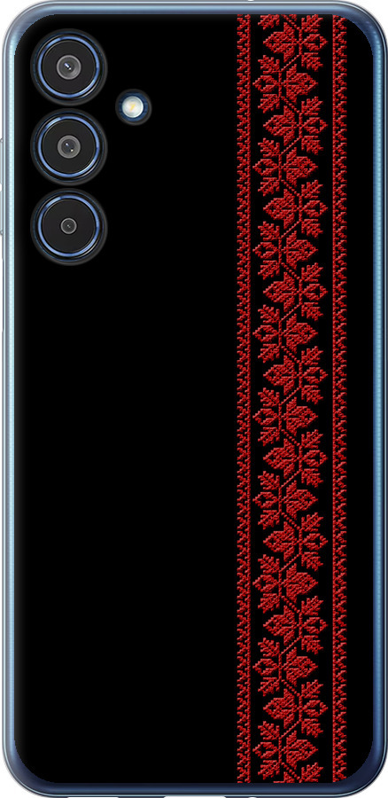 Вишиванка 53