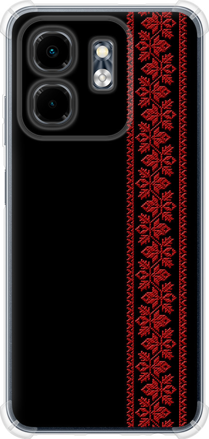 Вишиванка 53