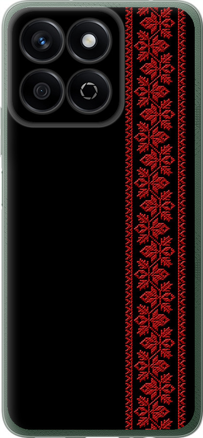 Вишиванка 53