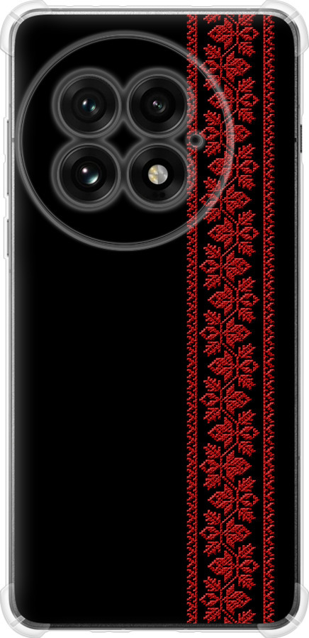 Вишиванка 53