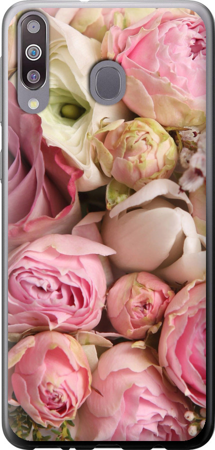 Троянди v2