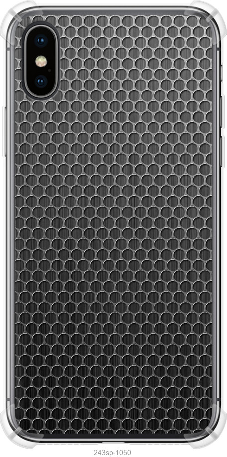Комірки