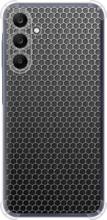 Комірки