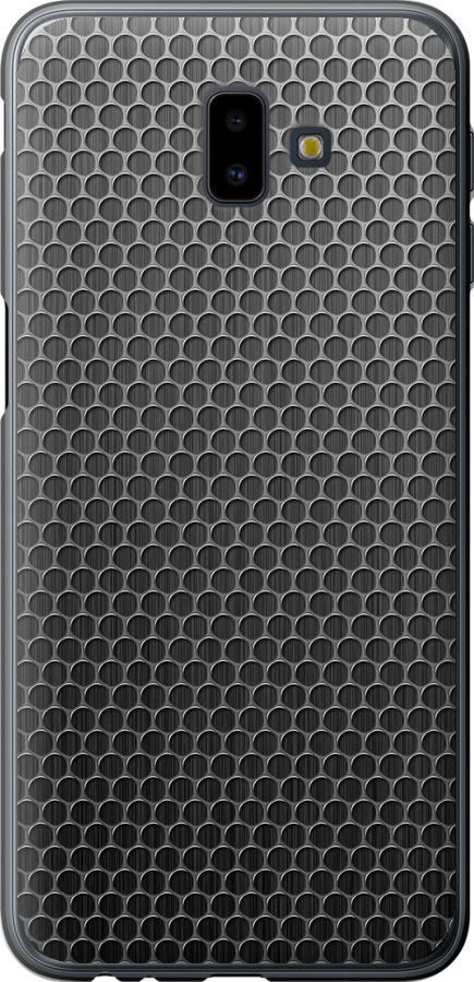 Комірки