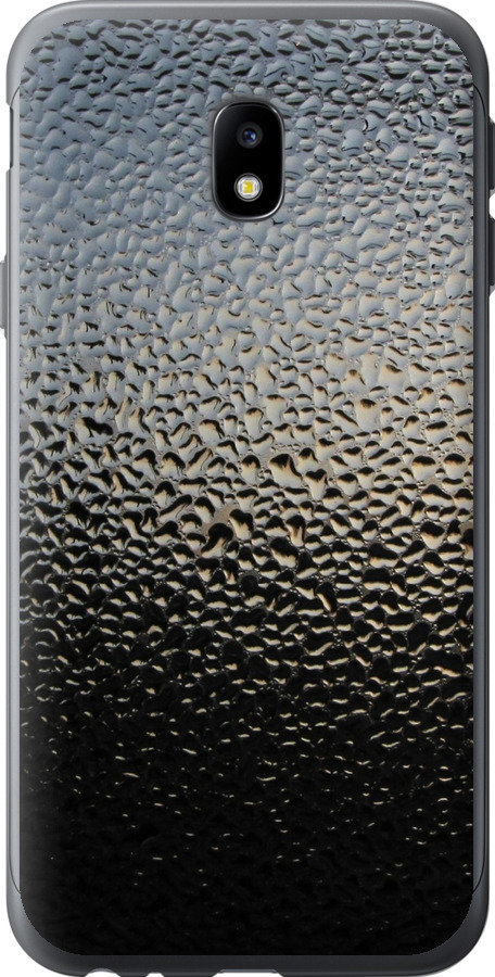 Мокре скло