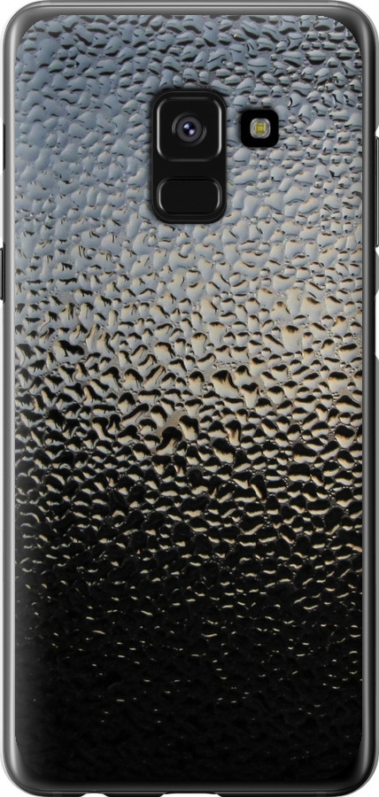 Мокре скло