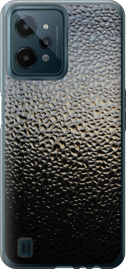 Мокре скло
