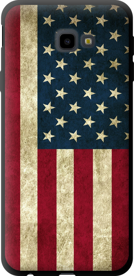 Прапор США
