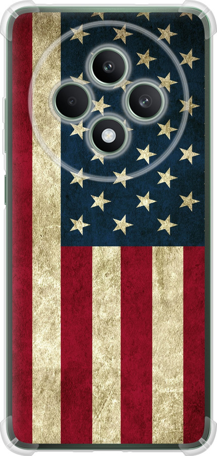 Прапор США