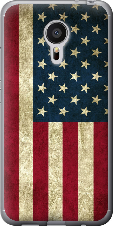 Прапор США