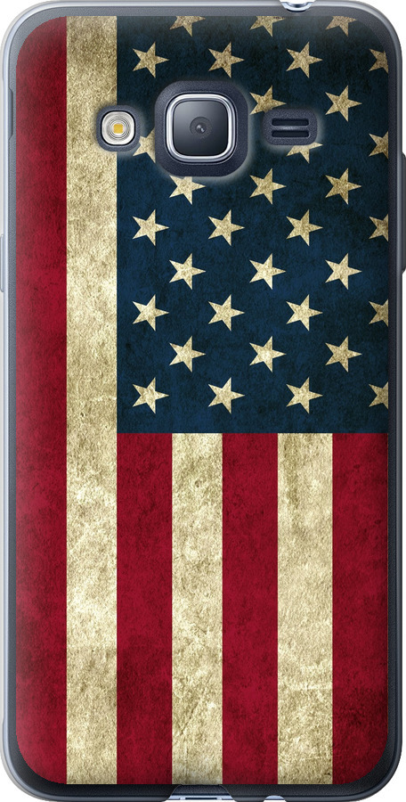 Прапор США