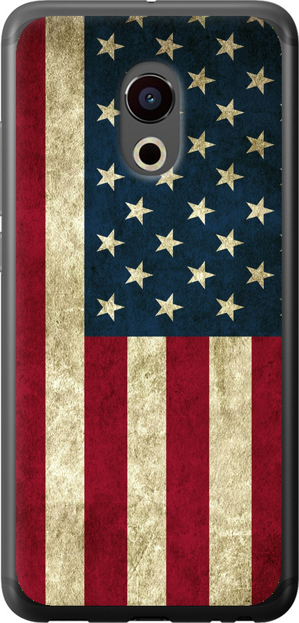 Прапор США
