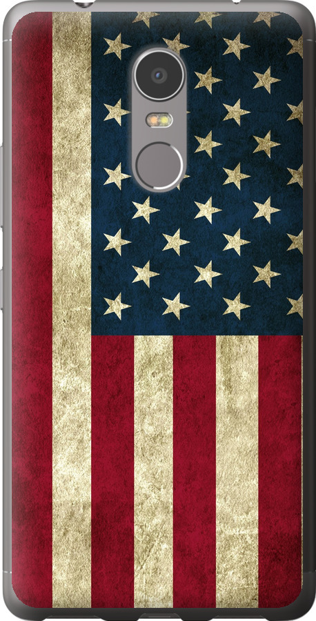 Прапор США